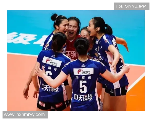 北京排球队以100分稳居邀请赛积分榜首位竞争激烈引人关注