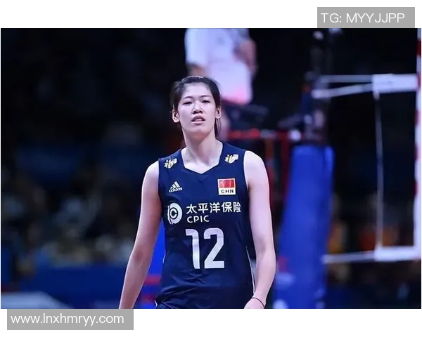 南京排球队在世锦赛中的技术表现分析与未来发展展望