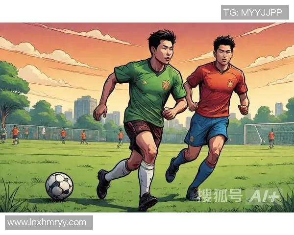 北京足球队的快速转型与未来发展探讨热议足球的变革之路 北京足球队的快速转型与未来发展探讨热议足球的变革之路