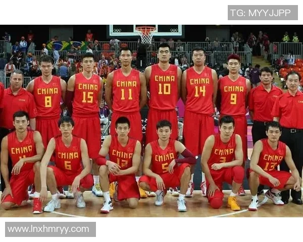北京篮球队在奥运会上的表现分析与状态点评