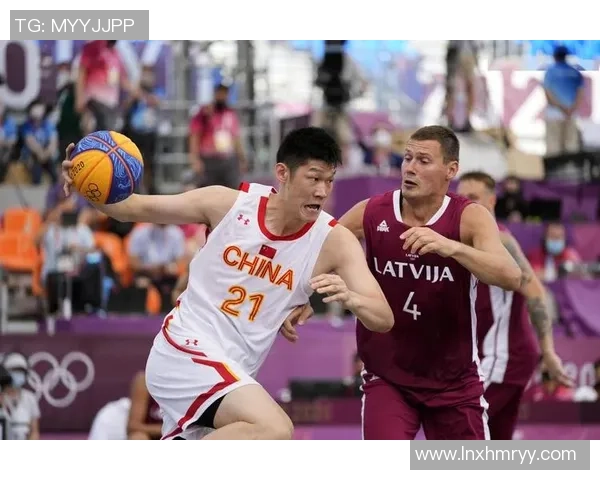 南京篮球队荣登篮球节奏排行榜第四名展现强劲实力与团队默契