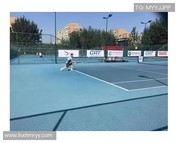 北京网球队在精英赛中的节奏表现分析与总结