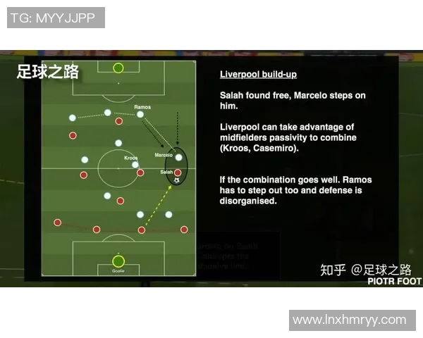 南京篮球队与武汉篮球队赛后战术分析与复盘探讨