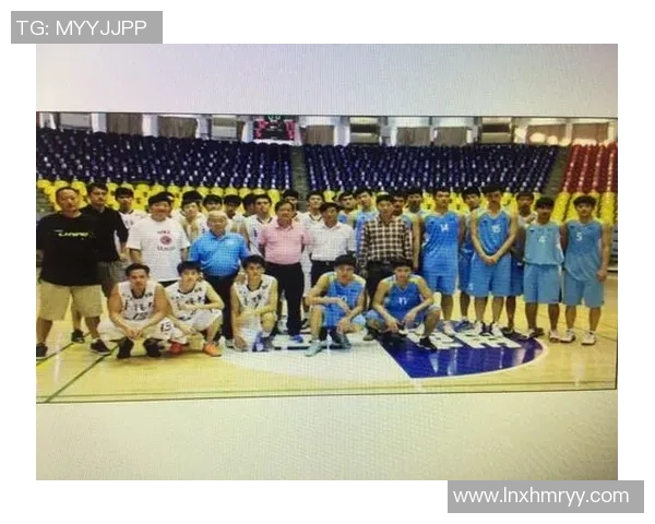 对话周静:回顾我的篮球生涯与成长历程分享 对话周静:回顾我的篮球生涯与成长历程分享