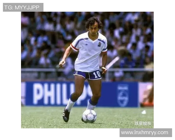 名字长的足球明星们的传奇故事与他们的球场辉煌成就探秘