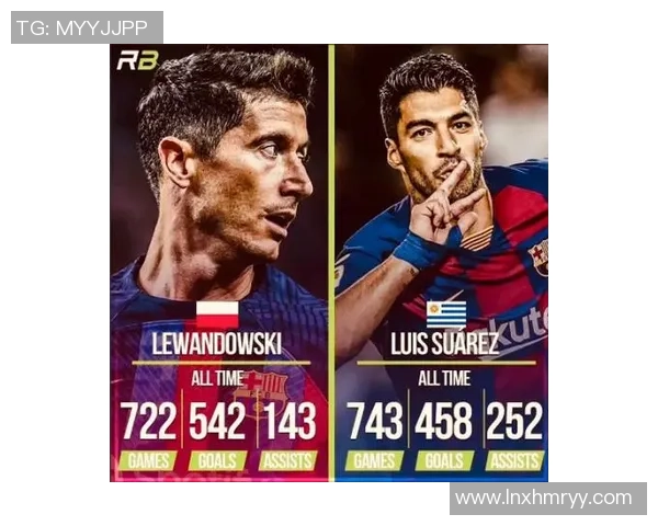 基于足球明星的辉煌历程探讨与成就分析