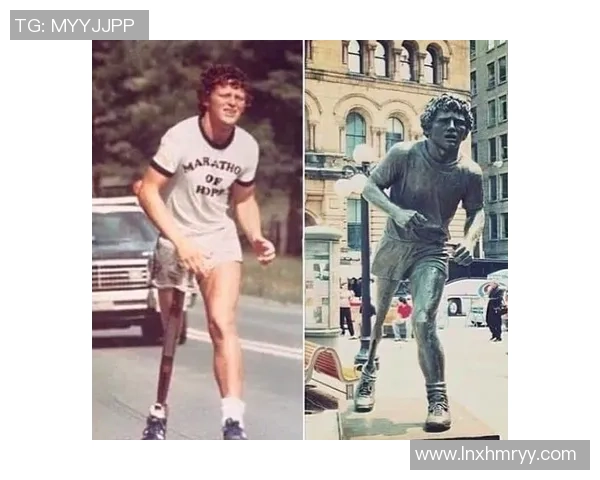 差点因身高问题被淘汰的足球明星逆袭成传奇的励志故事