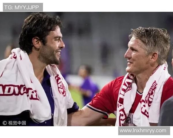 卡卡足球明星现状分析及其在当今足球界的影响力探讨