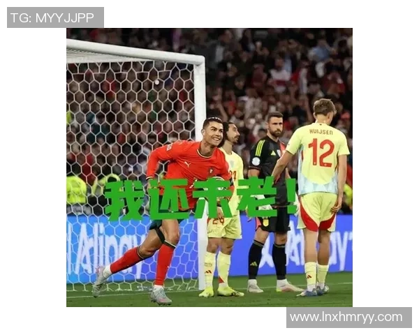 四名足球明星的传奇故事与他们对足球的热爱与奉献 四名足球明星的传奇故事与他们对足球的热爱与奉献