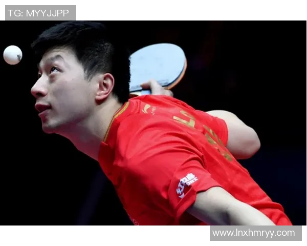 北京乒乓球队在联赛中的技术表现分析与未来发展展望 北京乒乓球队在联赛中的技术表现分析与未来发展展望