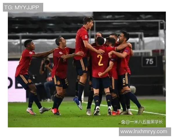 北京网球队意识对比深度剖析：技术与战术的双重影响