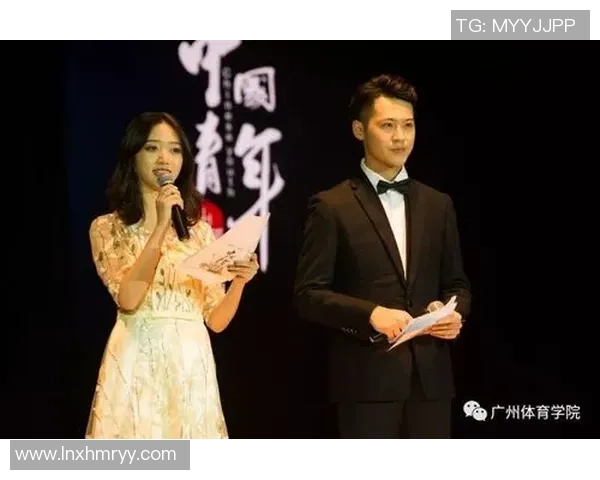 广州乒乓球队意识变革引发热议推动竞技水平提升与团队协作新风尚 广州乒乓球队意识变革引发热议推动竞技水平提升与团队协作新风尚