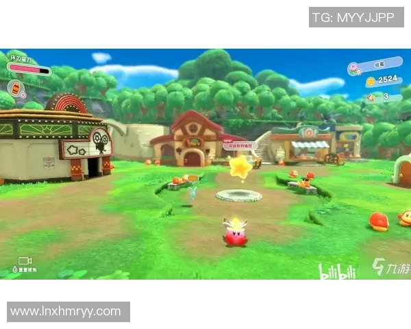 夺宝熊兵足球明星携手冒险之旅探索友情与梦想的无限可能 夺宝熊兵足球明星携手冒险之旅探索友情与梦想的无限可能