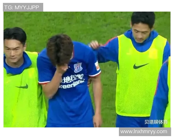 成都与南京足球队赛后心理素质分析及其对比赛结果的影响探讨