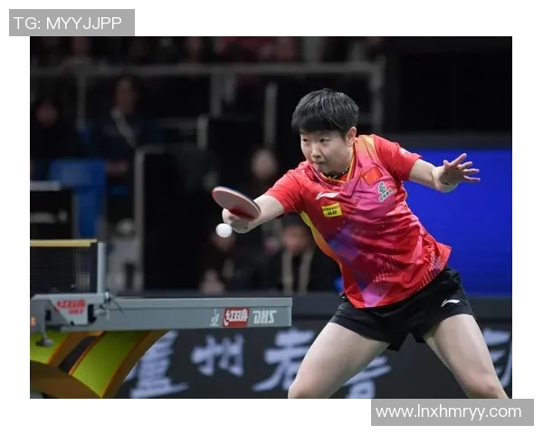 广州羽毛球队在世界杯预选赛中的默契配合与战术分析 广州羽毛球队在世界杯预选赛中的默契配合与战术分析