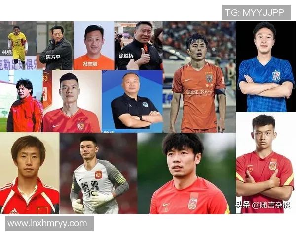 探索足球界的双国籍明星球员及其背后的故事与成就 探索足球界的双国籍明星球员及其背后的故事与成就