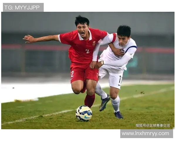 杭州足球队在比赛经验上实现新突破引领足球发展新趋势 杭州足球队在比赛经验上实现新突破引领足球发展新趋势