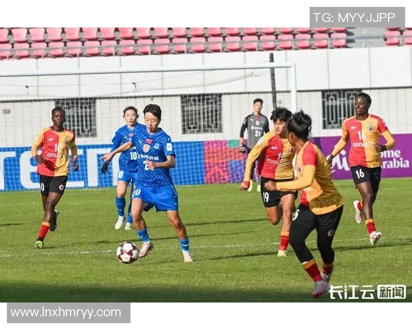 武汉足球队在钻石联赛中的状态分析与表现评估 武汉足球队在钻石联赛中的状态分析与表现评估