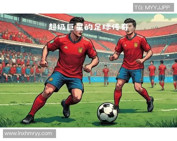 武汉民间足球明星的崛起与发展探索城市足球文化的独特魅力与影响 武汉民间足球明星的崛起与发展探索城市足球文化的独特魅力与影响