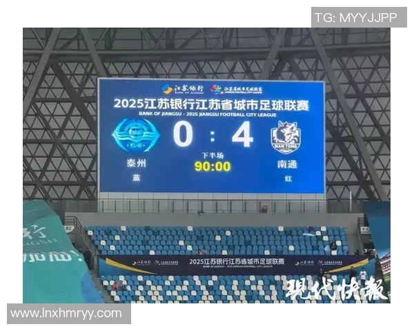 深圳排球队以73分领跑精英赛积分榜展现强劲实力和团队合作精神 深圳排球队以73分领跑精英赛积分榜展现强劲实力和团队合作精神