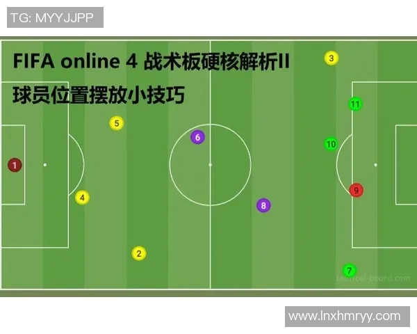 深圳羽毛球队战术解析与控制体系的深度剖析与应用探讨 深圳羽毛球队战术解析与控制体系的深度剖析与应用探讨