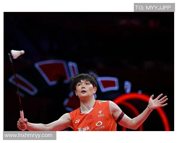 聚焦羽毛球：探讨北京羽毛球队在比赛中的经验与成长之路