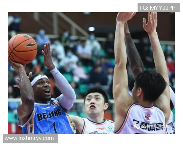 西安篮球队近期状态分析与未来发展展望 西安篮球队近期状态分析与未来发展展望