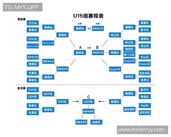 赛后分析深圳篮球队与南京篮球队的战术对决与表现总结 赛后分析深圳篮球队与南京篮球队的战术对决与表现总结