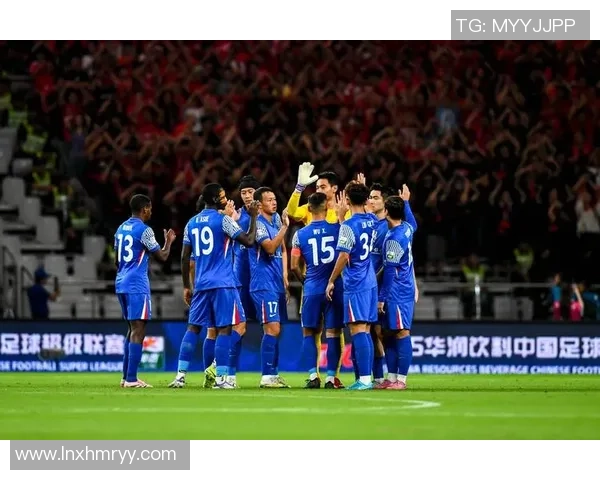 足球个人能力排行榜揭晓北京足球队荣登第四名引发热议 足球个人能力排行榜揭晓北京足球队荣登第四名引发热议