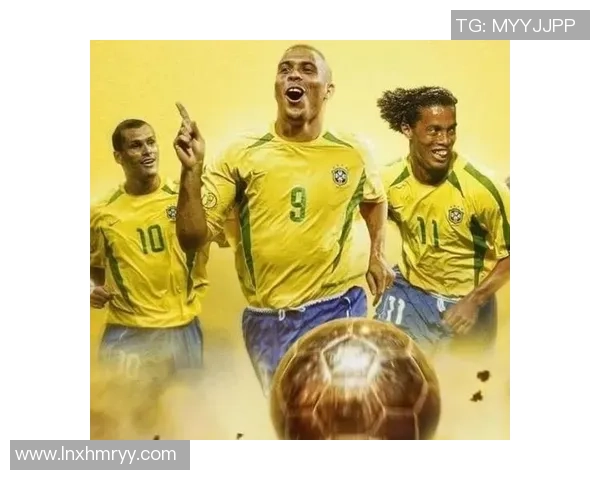 足球明星主题台历展现绿茵场上的传奇瞬间与辉煌成就 足球明星主题台历展现绿茵场上的传奇瞬间与辉煌成就