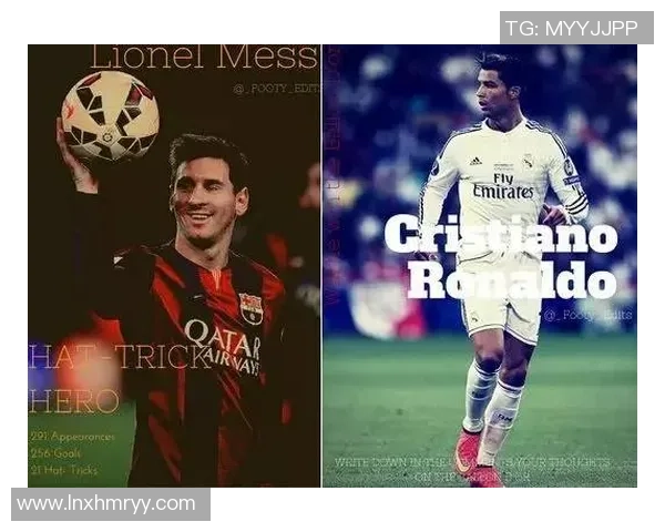 足球明星球鞋大揭秘:从梅西到C罗的个性化选择与设计理念 足球明星球鞋大揭秘:从梅西到C罗的个性化选择与设计理念