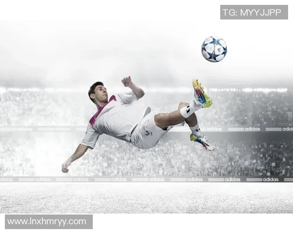 足球明星风采大集合多名球星精彩瞬间照片欣赏 足球明星风采大集合多名球星精彩瞬间照片欣赏