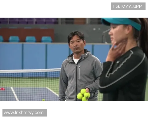 重庆网球队在全国网球战术排行榜中荣登第九名的背后故事与分析 重庆网球队在全国网球战术排行榜中荣登第九名的背后故事与分析