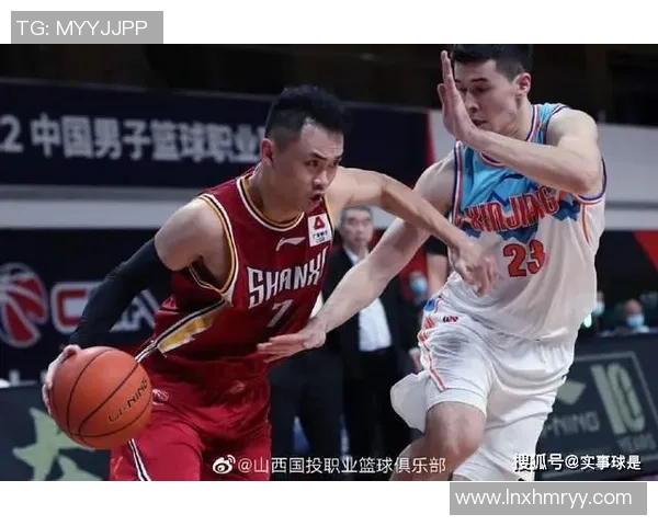 杭州羽毛球队强势领跑邀请赛积分榜目前积分高达81分