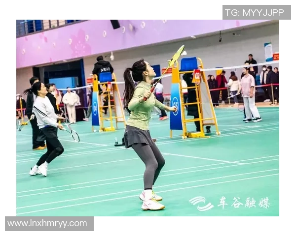 武汉羽毛球队在邀请赛中的比赛经验与表现分析