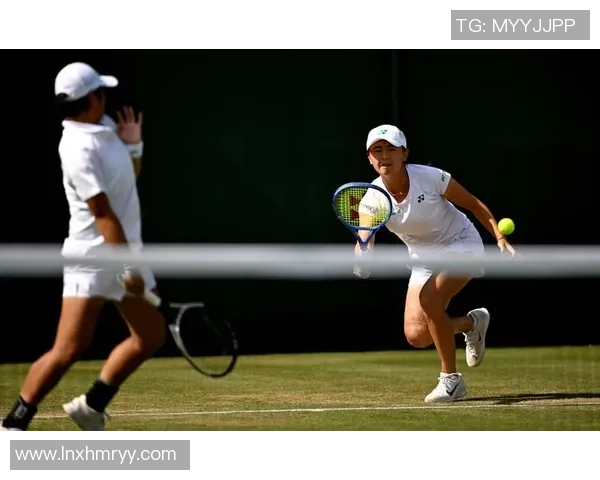 深圳网球队在锦标赛中的速度表现分析与战术探讨