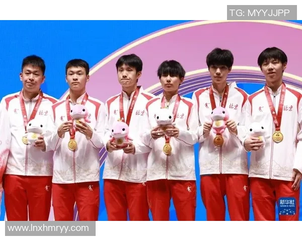 赛后分析：北京乒乓球队与成都乒乓球队的耐力对决全景回顾