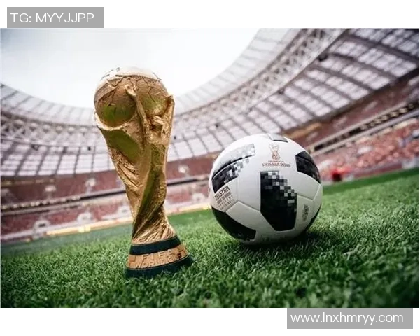 足球明星佩戴的奢华项链盘点及其背后的故事与意义 足球明星佩戴的奢华项链盘点及其背后的故事与意义