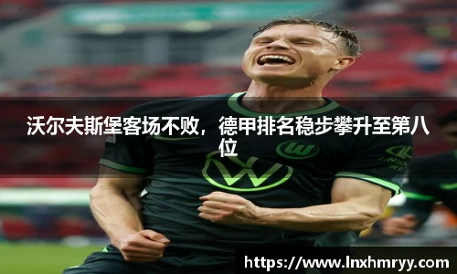 mk体育官网