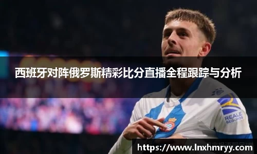 mk体育官方网站