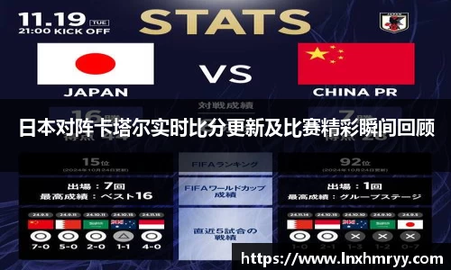 mk体育官方网站
