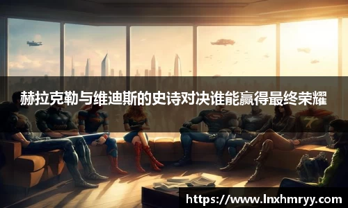 mk体育官方网站