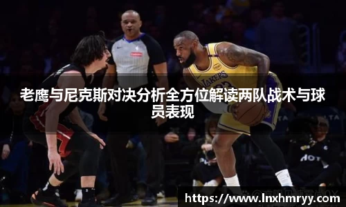 mk体育官方网站