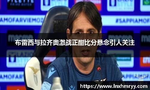 mk体育官方网站