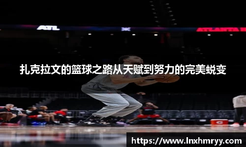 mk体育官方网站