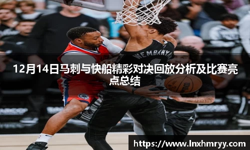 mk体育官方网站