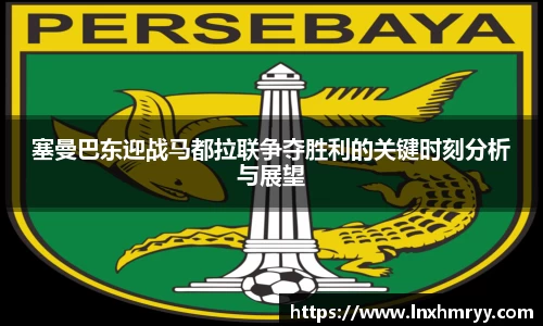 mk体育官方网站