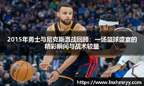mk体育官方网站