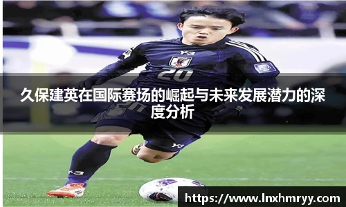 mk体育