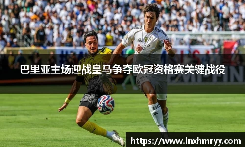 mk体育官方网站